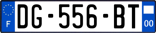 DG-556-BT