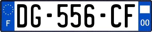 DG-556-CF