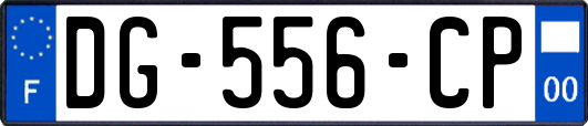 DG-556-CP
