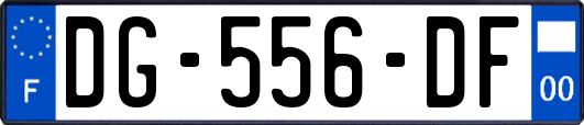 DG-556-DF