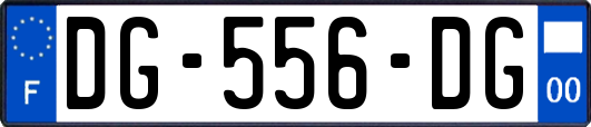 DG-556-DG