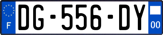 DG-556-DY