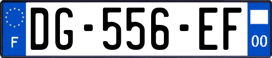 DG-556-EF