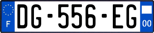 DG-556-EG
