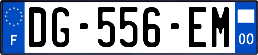 DG-556-EM
