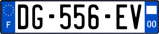 DG-556-EV