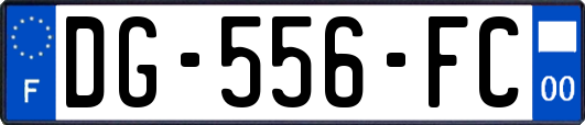 DG-556-FC