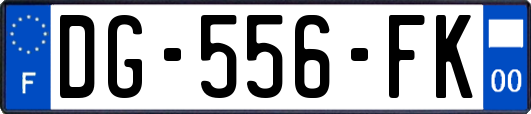 DG-556-FK