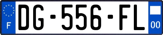 DG-556-FL