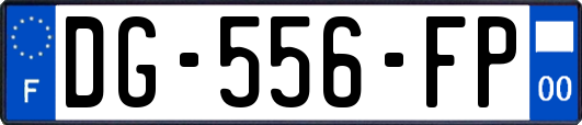 DG-556-FP