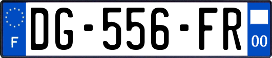 DG-556-FR
