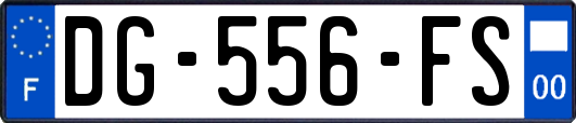 DG-556-FS