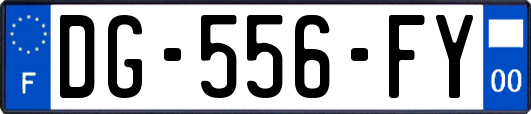 DG-556-FY