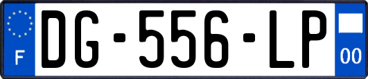 DG-556-LP