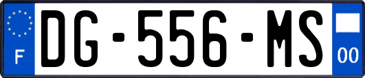 DG-556-MS