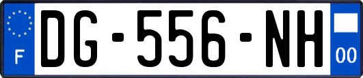 DG-556-NH