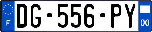 DG-556-PY