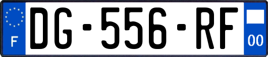 DG-556-RF