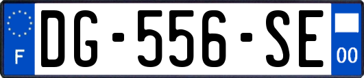 DG-556-SE