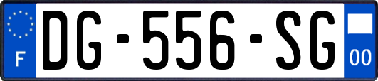 DG-556-SG