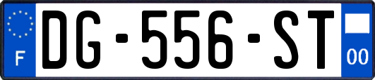 DG-556-ST