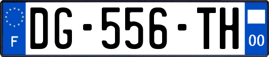 DG-556-TH