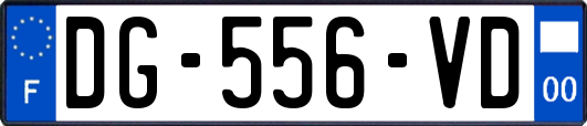 DG-556-VD