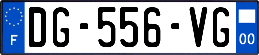 DG-556-VG