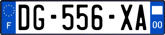 DG-556-XA