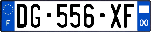 DG-556-XF