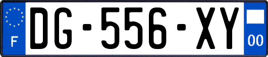 DG-556-XY