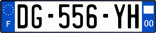 DG-556-YH