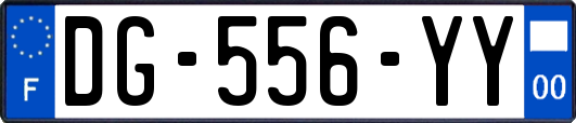 DG-556-YY
