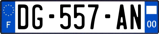 DG-557-AN