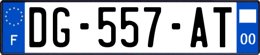 DG-557-AT