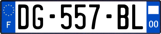 DG-557-BL