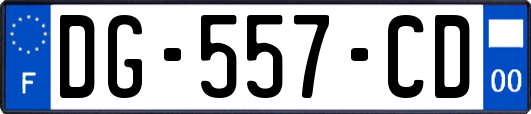 DG-557-CD