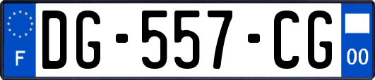 DG-557-CG