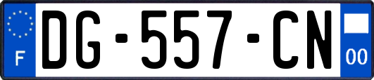 DG-557-CN