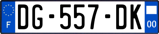 DG-557-DK