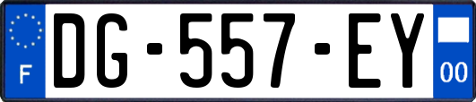 DG-557-EY