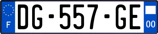 DG-557-GE