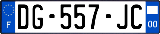 DG-557-JC