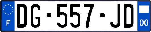 DG-557-JD