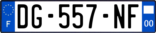 DG-557-NF
