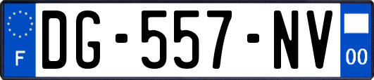 DG-557-NV