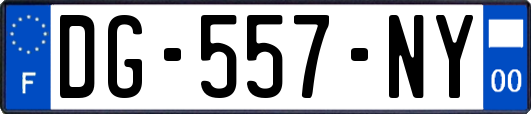 DG-557-NY