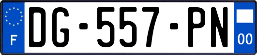 DG-557-PN