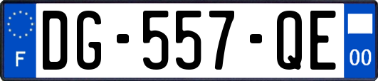 DG-557-QE