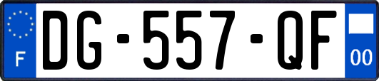 DG-557-QF